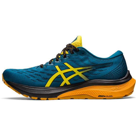 ASICS GEL GT-2000 11 TR Heren