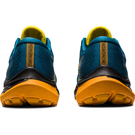 ASICS GEL GT-2000 11 TR Heren
