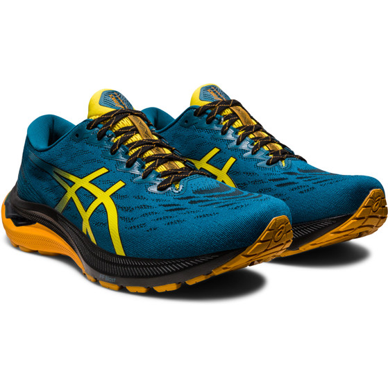 ASICS GEL GT-2000 11 TR Heren