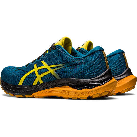 ASICS GEL GT-2000 11 TR Heren