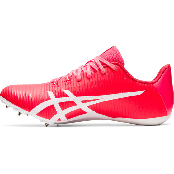 ASICS Hypersprint 8