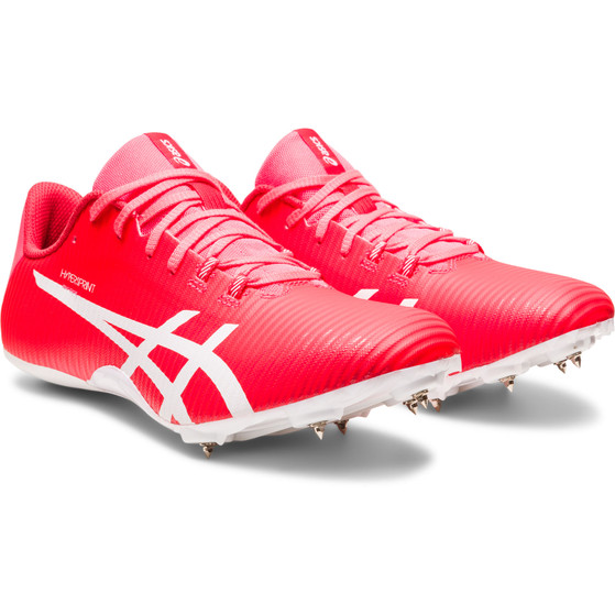 ASICS Hypersprint 8