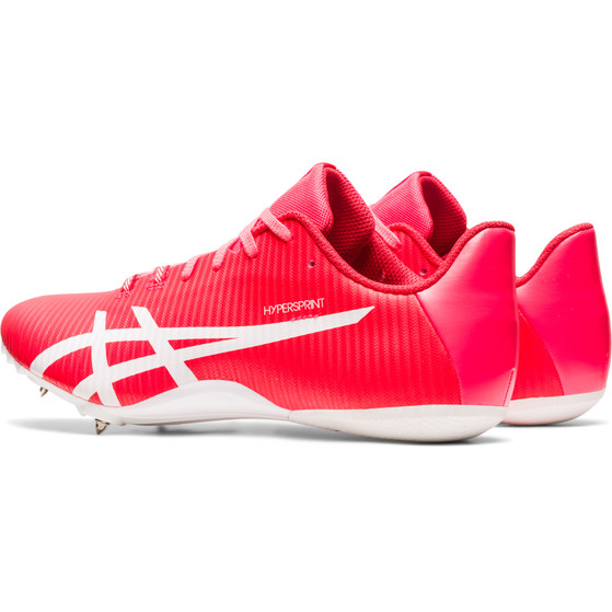 ASICS Hypersprint 8