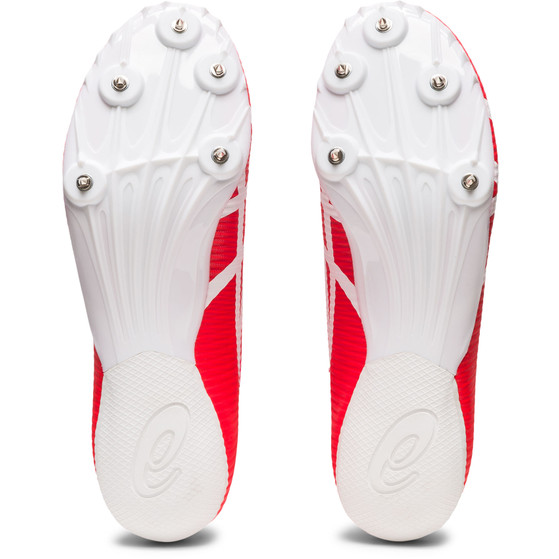 ASICS Hypersprint 8