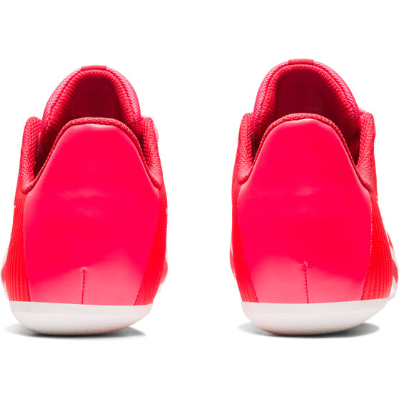 ASICS Hypersprint 8