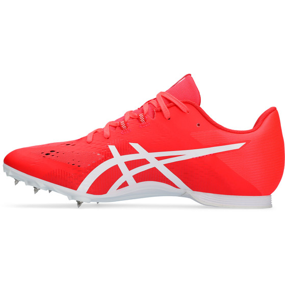 ASICS Hyper MD 8