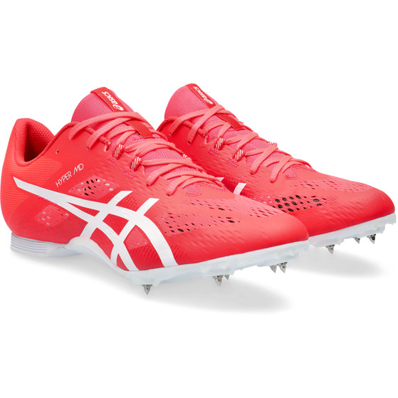 ASICS Hyper MD 8