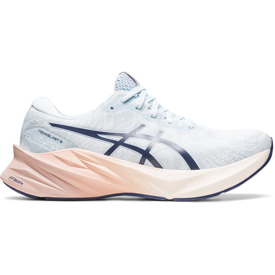 ASICS Novablast 3 Dames