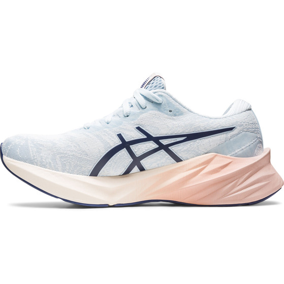 ASICS Novablast 3 Dames