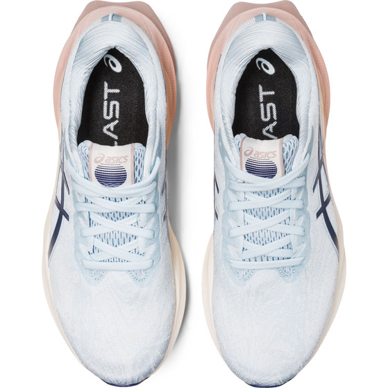 ASICS Novablast 3 Dames