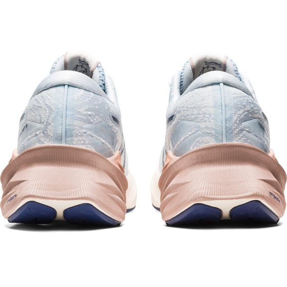 ASICS Novablast 3 Dames