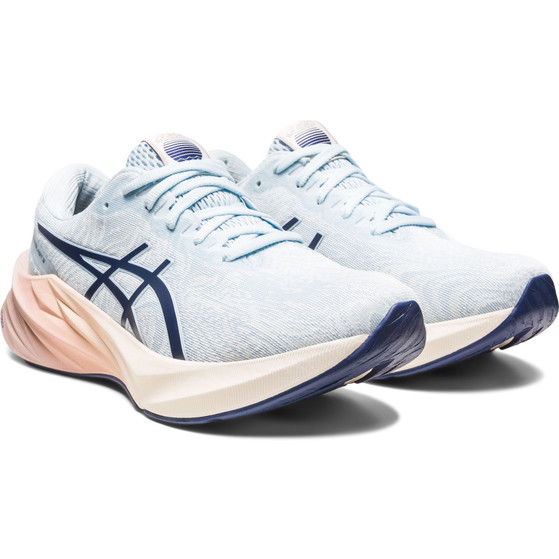 ASICS Novablast 3 Dames