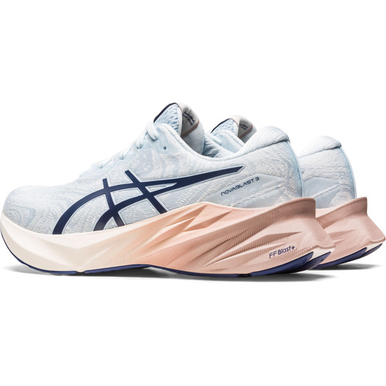 ASICS Novablast 3 Dames