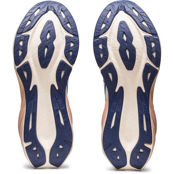 ASICS Novablast 3 Dames