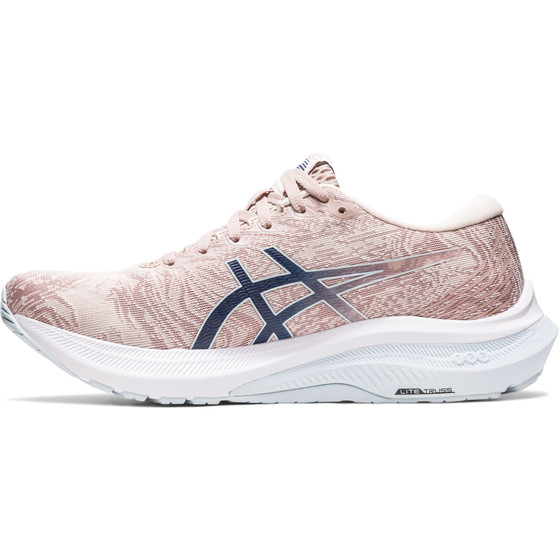 ASICS GT-2000 11 Dames