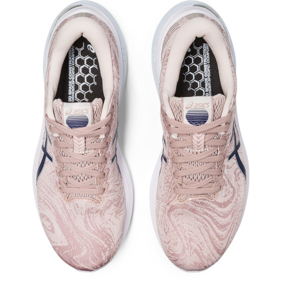 ASICS GT-2000 11 Dames
