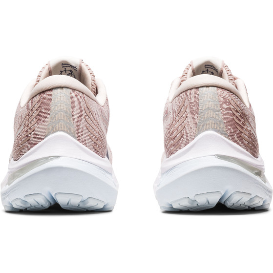 ASICS GT-2000 11 Dames