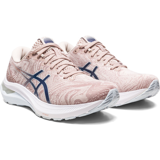 ASICS GT-2000 11 Dames