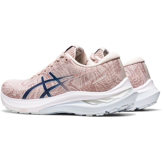ASICS GT-2000 11 Dames