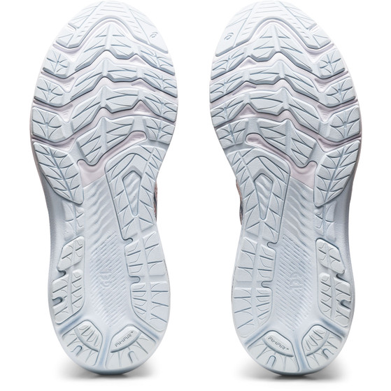 ASICS GT-2000 11 Dames