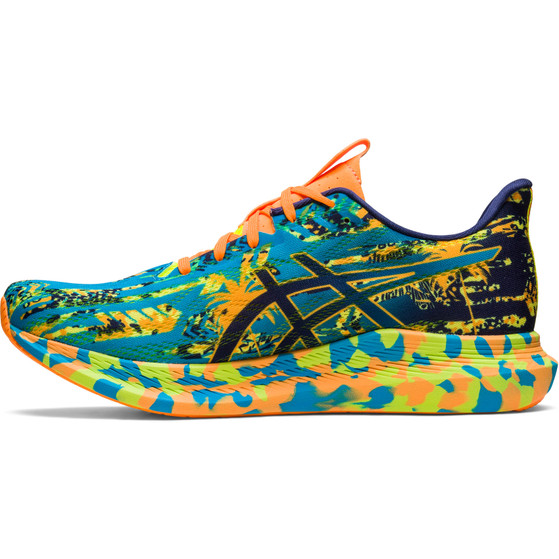 ASICS Noosa TRI 14 Heren