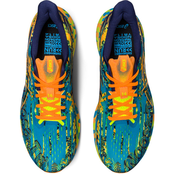 ASICS Noosa TRI 14 Heren