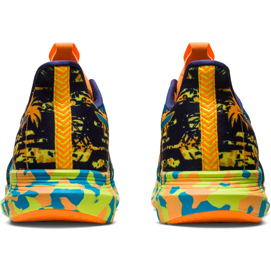 ASICS Noosa TRI 14 Heren