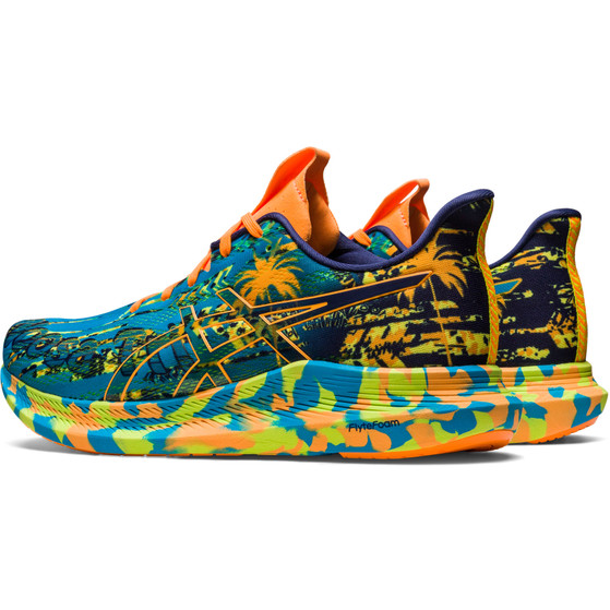ASICS Noosa TRI 14 Heren