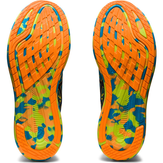 ASICS Noosa TRI 14 Heren
