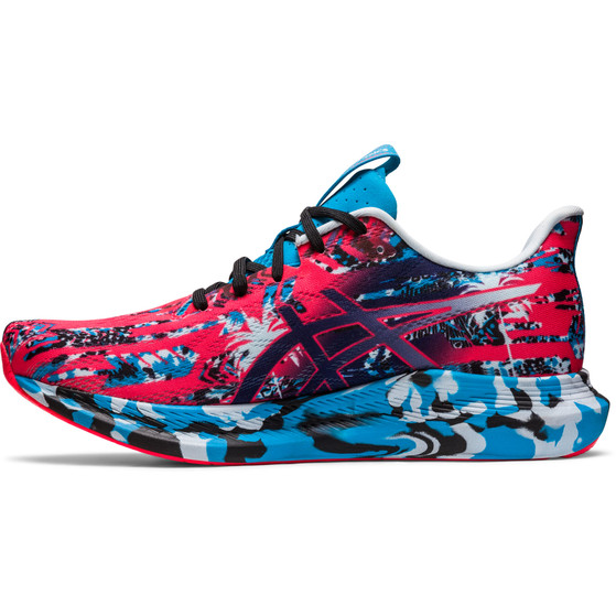 ASICS Noosa TRI 14 Heren