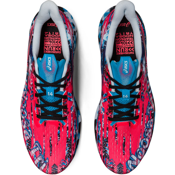 ASICS Noosa TRI 14 Heren