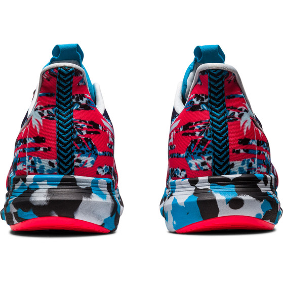 ASICS Noosa TRI 14 Heren