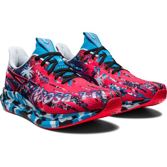 ASICS Noosa TRI 14 Heren