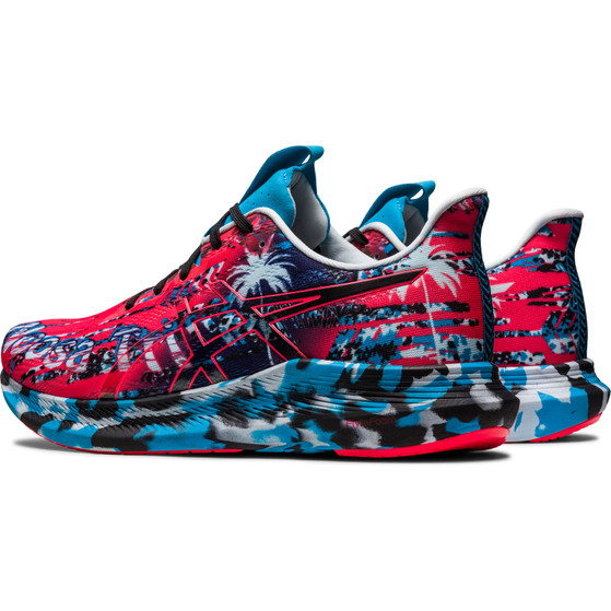 ASICS Noosa TRI 14 Heren