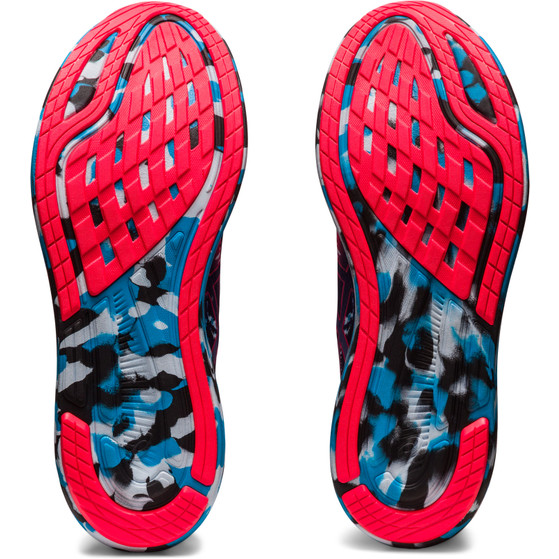 ASICS Noosa TRI 14 Heren