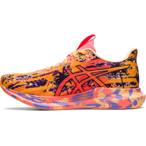 ASICS Noosa TRI 14 Dames