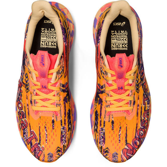 ASICS Noosa TRI 14 Dames