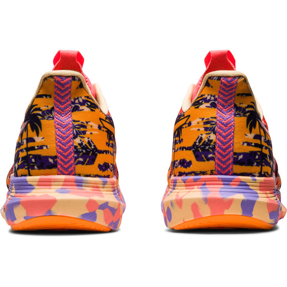 ASICS Noosa TRI 14 Dames