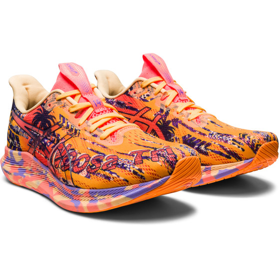 ASICS Noosa TRI 14 Dames