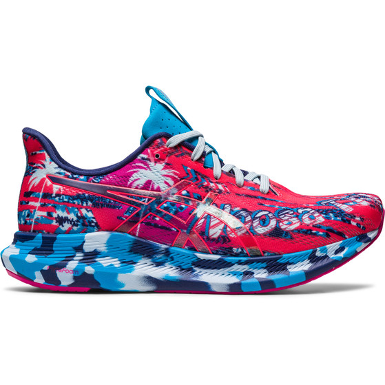 ASICS Noosa TRI 14 Dames