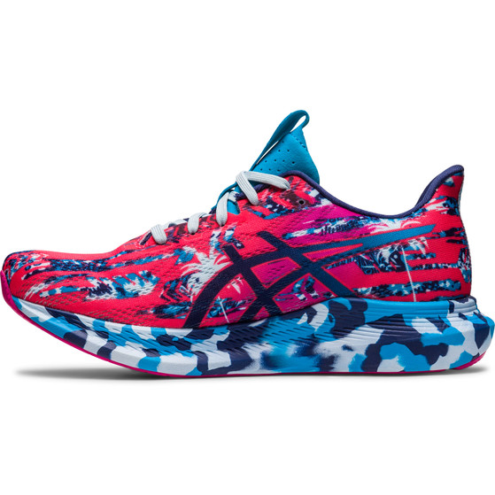 ASICS Noosa TRI 14 Dames