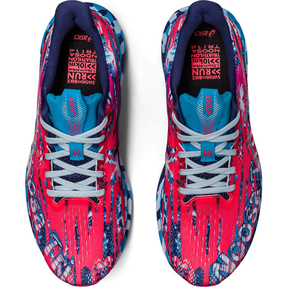ASICS Noosa TRI 14 Dames
