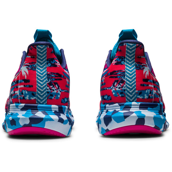 ASICS Noosa TRI 14 Dames