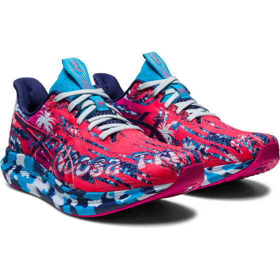 ASICS Noosa TRI 14 Dames