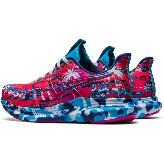 ASICS Noosa TRI 14 Dames