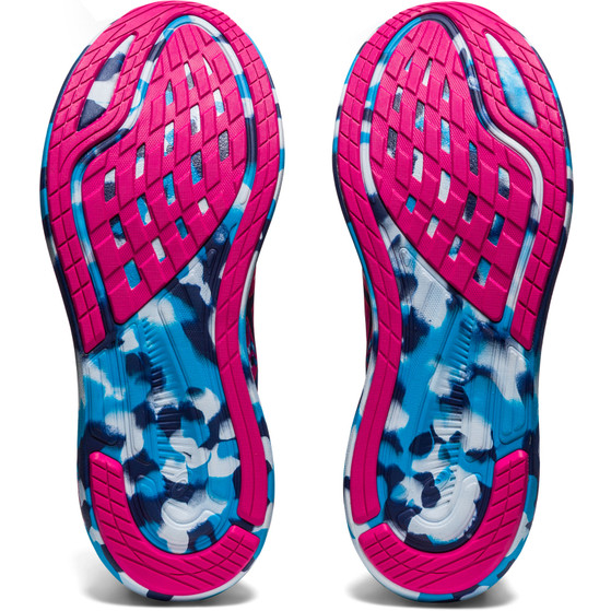 ASICS Noosa TRI 14 Dames