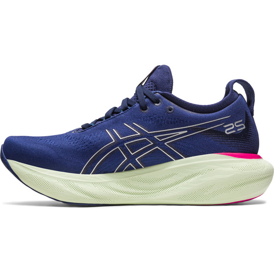 ASICS GEL-Nimbus 25 Damen