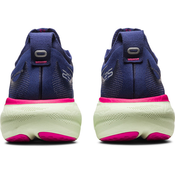 ASICS GEL-Nimbus 25 Damen