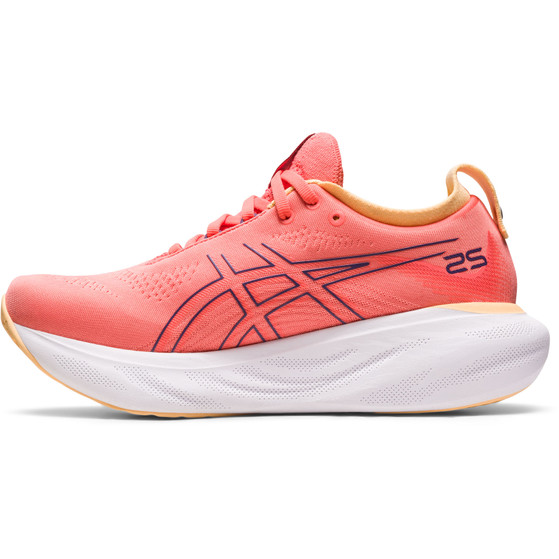 ASICS GEL-Nimbus 25 Damen