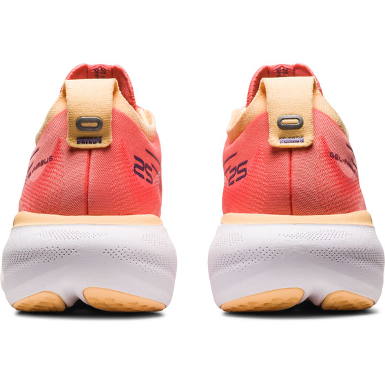 ASICS GEL-Nimbus 25 Damen